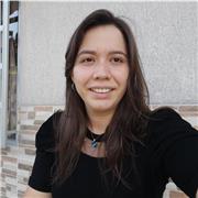 Clases particulares online