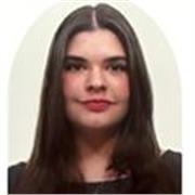 Me defino comprometida,ágil,responsable y muy atenta