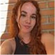 Profesora titulada en Educación Infantil con más de cinco años dando clases