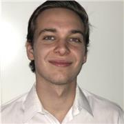 Aide devoir primaire. Allemand mathématique français…