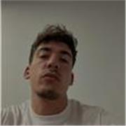 Laureato magistrale con il massimo dei voti offre ripetizioni di statistica per universitari, ma anche italiano per liceo e medie