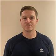 Maths GCSE Tuition, 10 years of UK teaching experience. Fantastic results