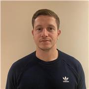 Maths GCSE Tuition, 10 years of UK teaching experience. Fantastic results