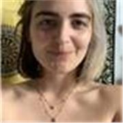 Profesora de inglés CELTA con 5+ años de experiencia en educación