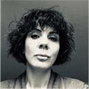 Stop fixing symptoms. Face the root. I work with the brave ready for truth, change, and real transformation