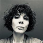 Stop fixing symptoms. Face the root. I work with the brave ready for truth, change, and real transformation