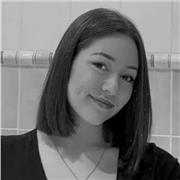 Cours d'anglais pour tous les niveaux (primaire, collège, lycée)