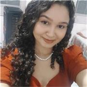 Reforço escolar em todas as matérias de forma online