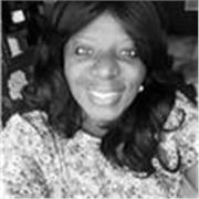 I would like to give affordable price for English language . My first language is in english