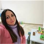 Laurata in Scienze dell'educazione e laureanda in Psicologia, offro lezioni private a bimbi delle scole elementari e a ragazzi che frequentano scuole di II grado in materie umanistiche