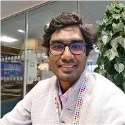 Chemistry, Geography and Biological Science Tutor for GCSE and A Level