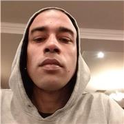 English tutor teach English-language at all the age