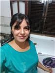 Clases particulares de lengua y literatura en todos los niveles