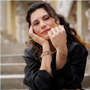 Mit Freude und Kreativität zum Erfolg – Nachhilfe in Deutsch und Musik, die Spaß macht!