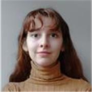 French online tutor for beginners. Each lesson is uniquely planned for your needs and goals