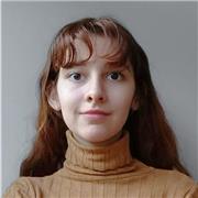 Antonia
