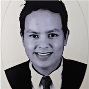 Maestro de Educación primaria, Profesor en Ciencias Sociales en el grado de Licenciatura, Diplomado en Educación Superior (En proc