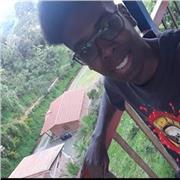 En redacción de textos, modulación y complemento de escritura