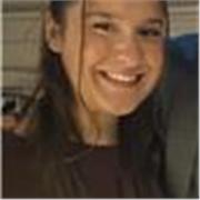 Bethan