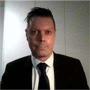 Formateur en anglais pour des professionnels : préparation des conférences, missions, buts spécifiques...