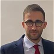 Ripetizioni di biologia, chimica, biotecnologie