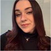 Supporto compiti per bambini della scuola primaria - approccio gentile e attento. 
Master di Primo Livello e Laurea Triennale. 