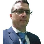 Professor doutor (UFRJ) concursado membro de bancas