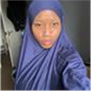 Maths Tutor for Girls! Providing a comfortable environment for all