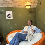 Aides aux devoirs, soutient scolaires, langues ( italien , français ) , aux enfants de primaire et collèges