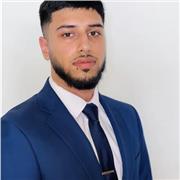 Hussain