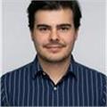 10 YILLIK HOCADAN LGS HAZIRLIK ve TEKRAR MATEMATİK/FEN