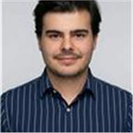 Yusuf