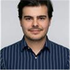 Yusuf