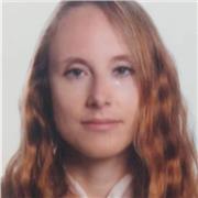 Laureata con il massimo di voti in traduzione ed interpretariato (specializzata in Inglese, russo e spagnolo), sono disponibile per lezioni private per studenti di tutti i livelli, dalle elementari alle superiori, sia per il recupero e il potenziamento, s