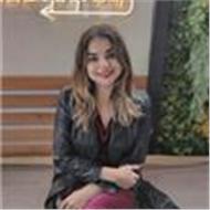 Merve
