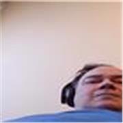 Profesor nativo titulado con 25 años de experiencia, imparte clases de inglés.