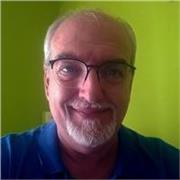 Disponibile online per lezioni di informatica di base