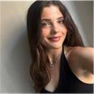 Ceyda