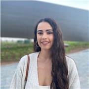 Doy clases particulares al nivel de cada alumno y disponibilidad!