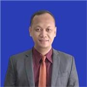  Accounting tutorials from basic to intermediate to accountancy students and aspiring accountants