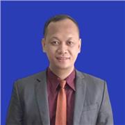 Accounting tutorials from basic to intermediate to accountancy students and aspiring accountants