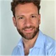 formateur en anglais pour collèges, lycée et adultes, en expression et en communication orale et écrite