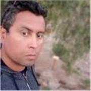 Profesor Matematicas para enseñanza media y PTU