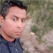 Profesor Matematicas para enseñanza media y PTU