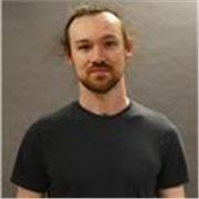 I’m Connor, an experienced musician teaching bass guitar to beginners who want solid foundations in diverse musical genres.
