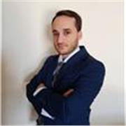 Il diritto alla portata di tutti. 
Sono disponibile per ripetizioni online e aiuto tesi.