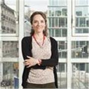 Coaching classes to adolescents and adults, Career Coach