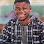 I am a Native English tutor offering diverse advanced learning to non English speakers facilitating their mode of speaking. 