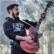 Cansado de tentar aprender sozinho pelo YouTube e ficar com dúvidas? O Prof. Renan te ajuda!