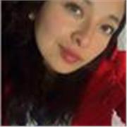 Maestro de apoyo escolar especializado en clases presenciales